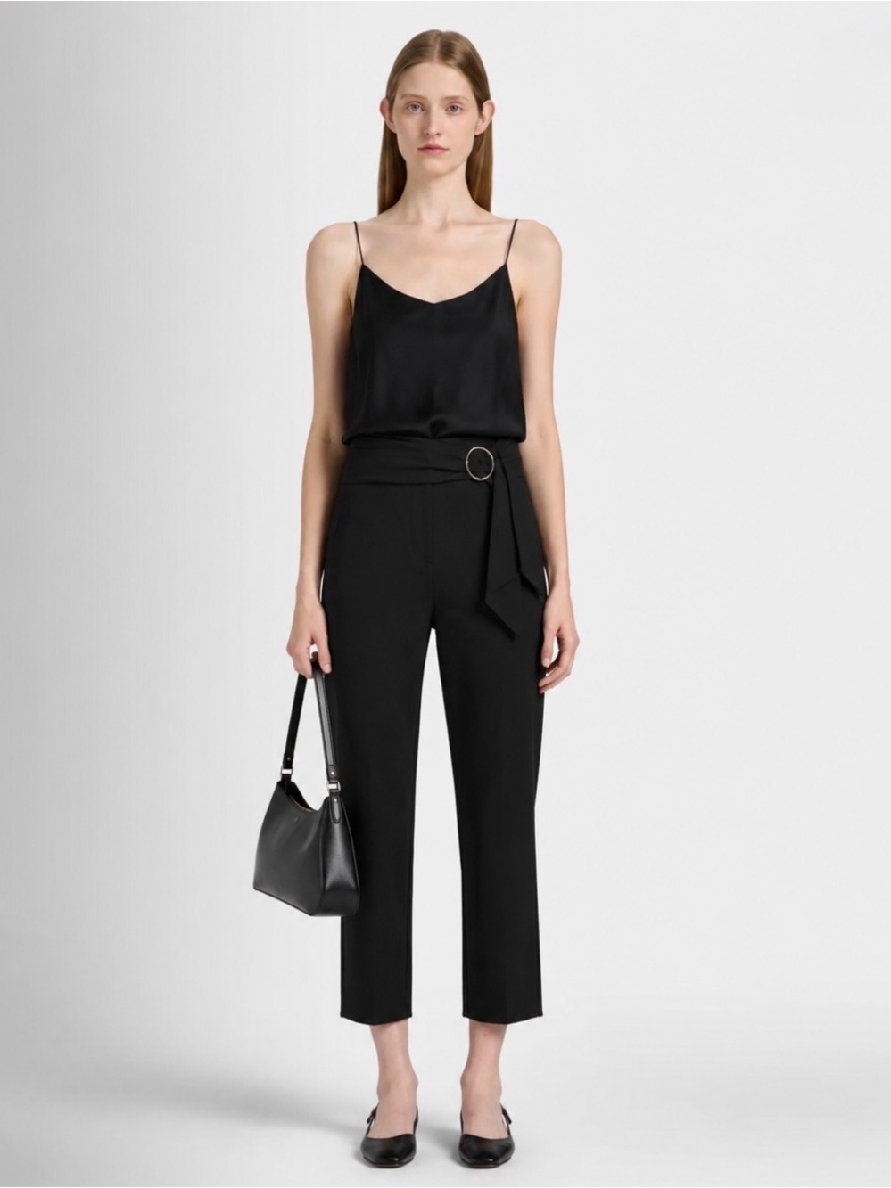 CLUB MONACO Lilia Pants